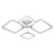 Lampa Led